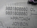 STARK-609011-3