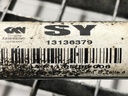 STARK-609716-4