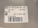 STARK-610753-3