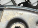 STARK-613915-2
