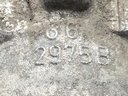 STARK-614496-3
