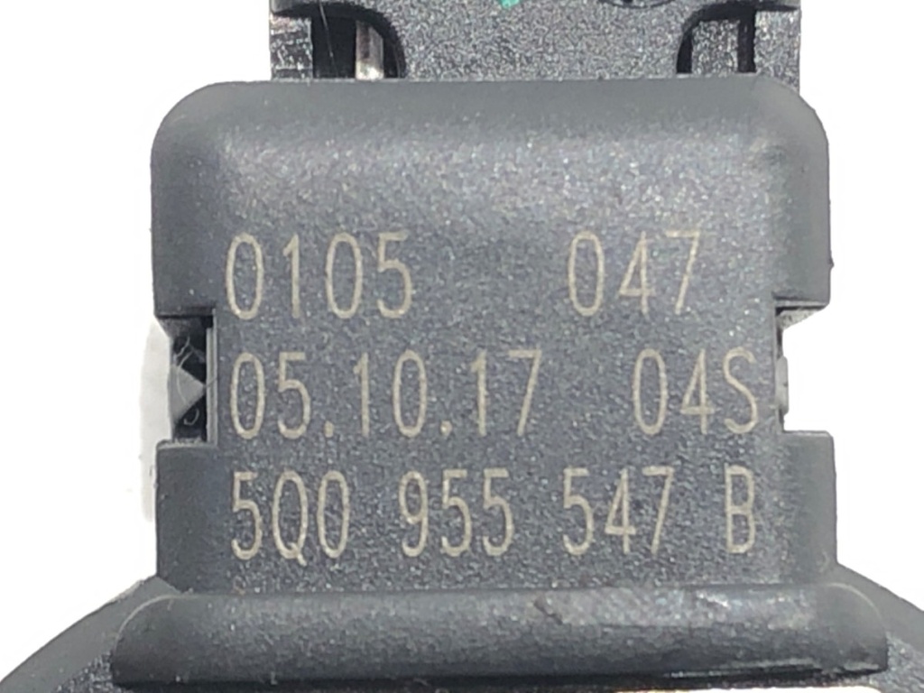 STARK-614576-3