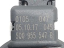 STARK-614576-3