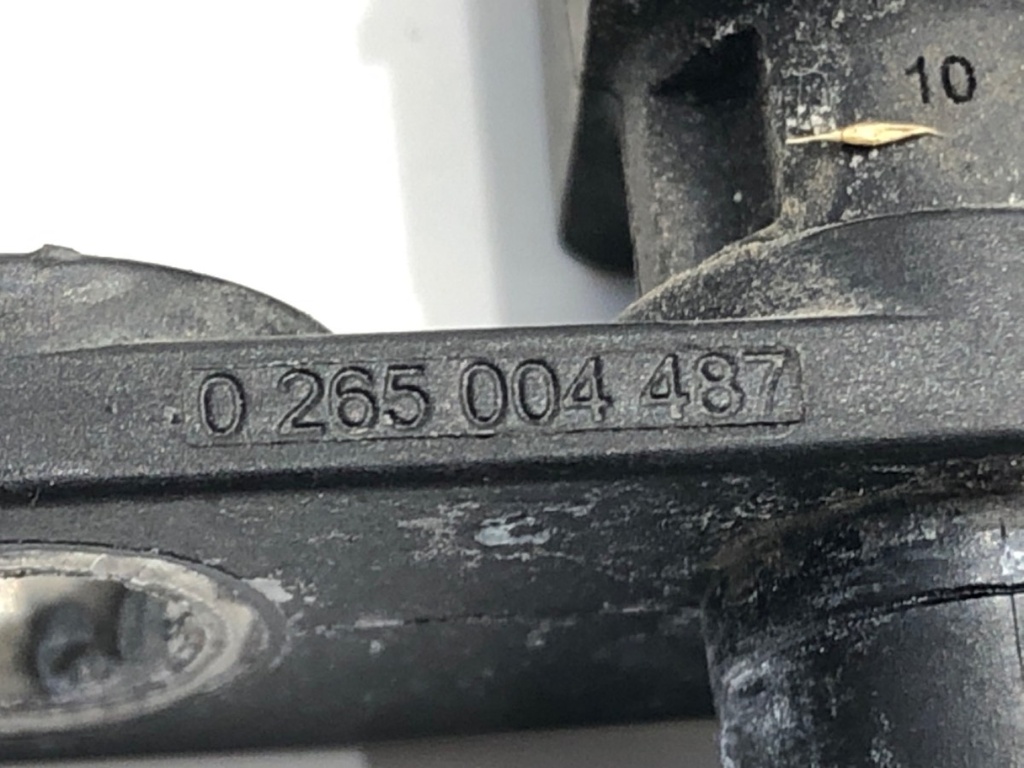 STARK-614840-3
