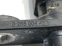 STARK-614840-3