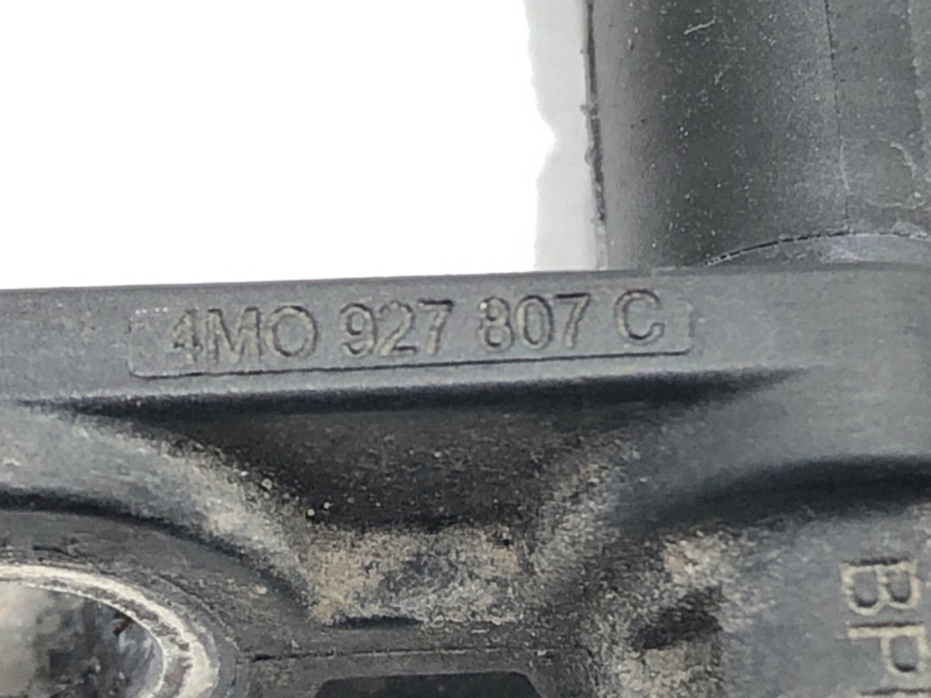 STARK-614840-4