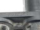 STARK-614840-4