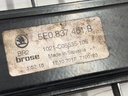 STARK-614544-3