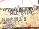 STARK-616167-4