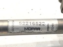 STARK-616205-2