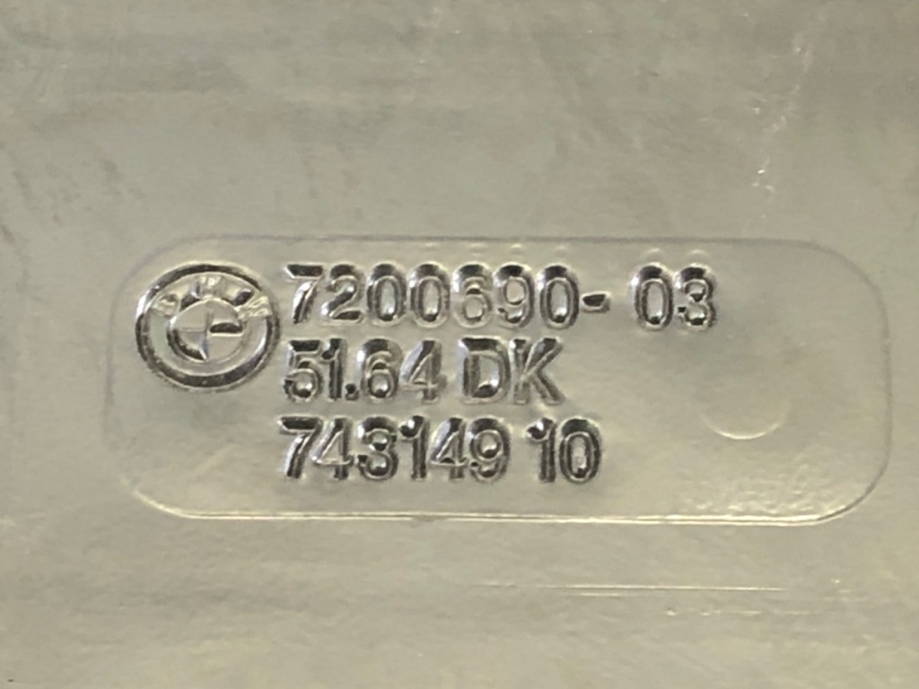 STARK-616407-3