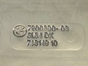 STARK-616407-3