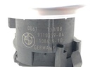 STARK-619925-2