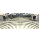 STARK-620764-2