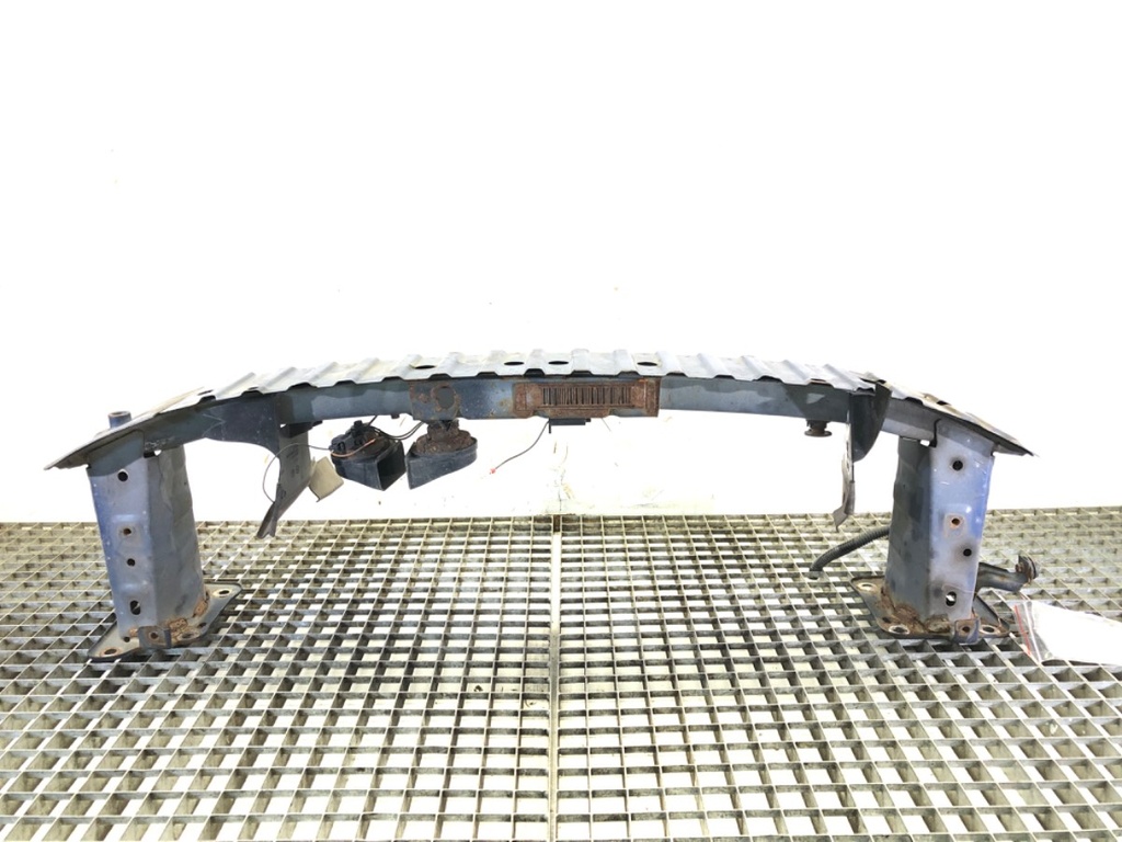 STARK-620764-3