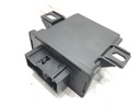 STARK-622839-1