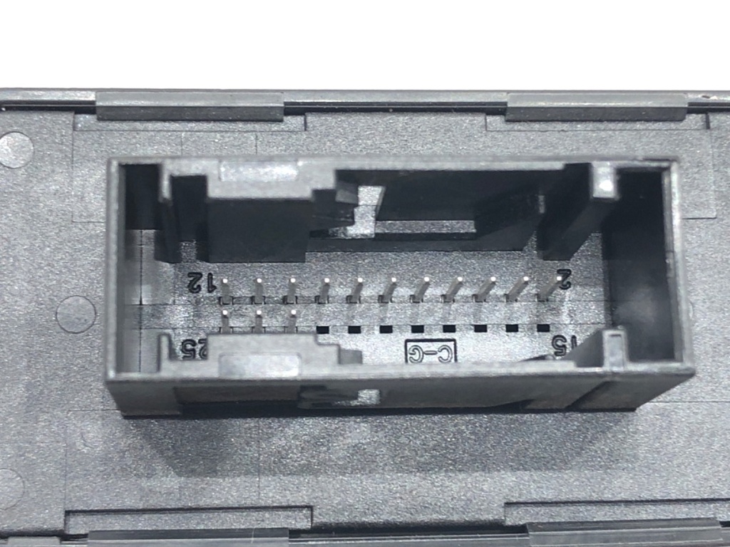 STARK-622839-2
