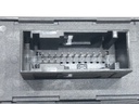 STARK-622839-2