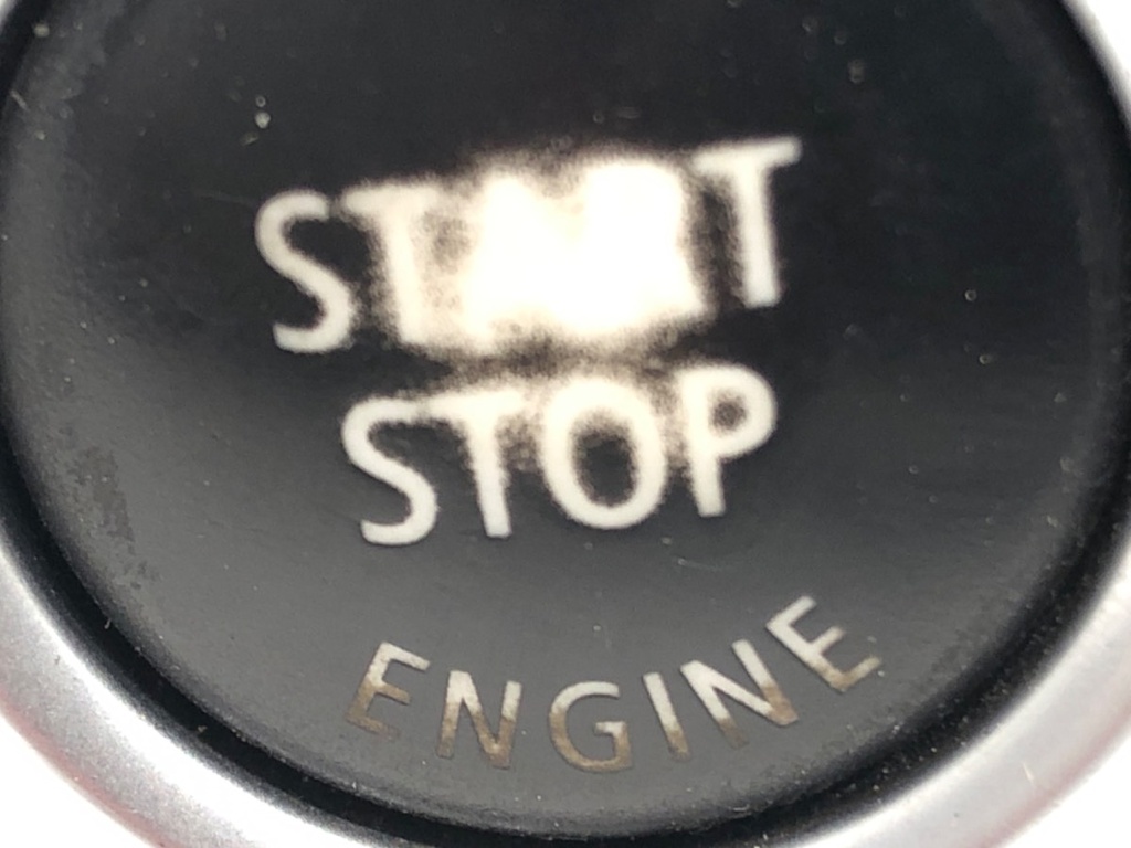 STARK-623025-1