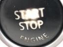 STARK-623025-1