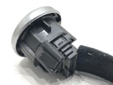 STARK-623025-2