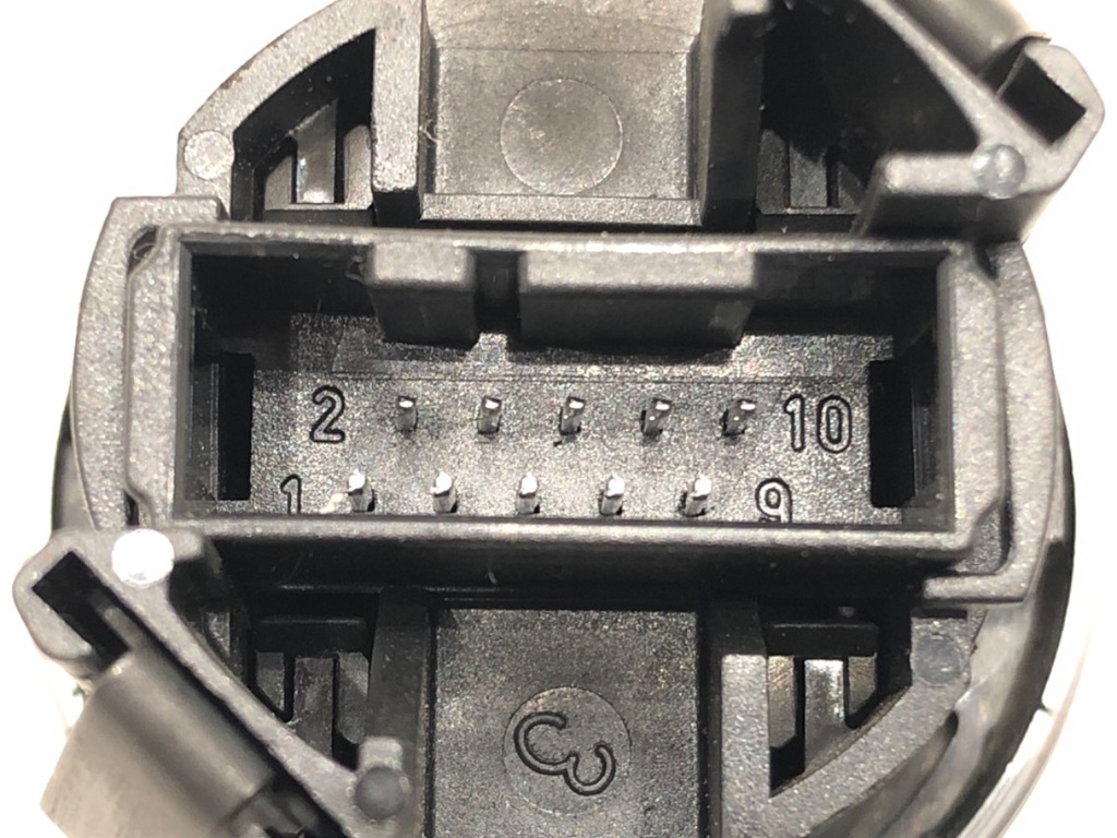 STARK-623025-3