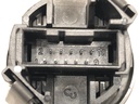 STARK-623025-3
