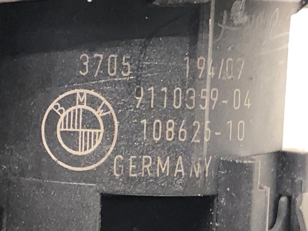 STARK-623025-4