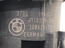 STARK-623025-4