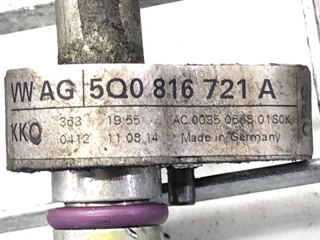 STARK-622894-3