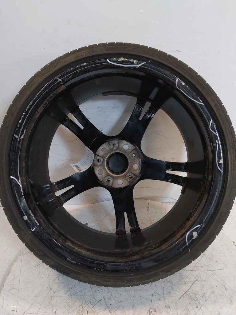 MTD-528004-1