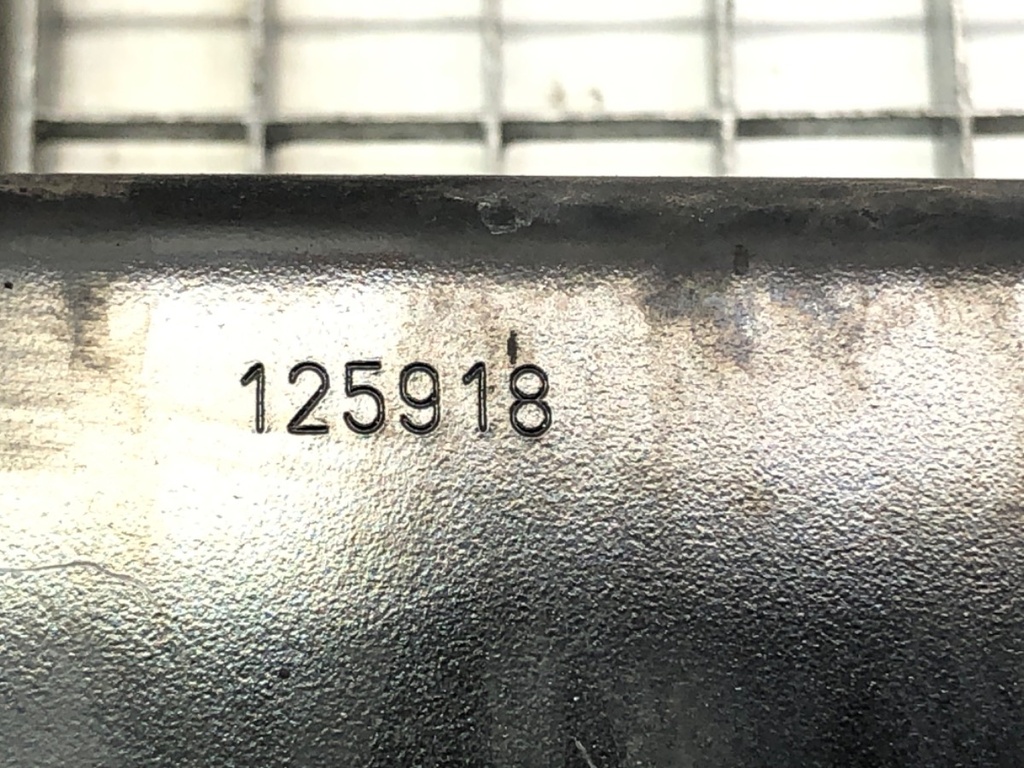 STARK-623705-3