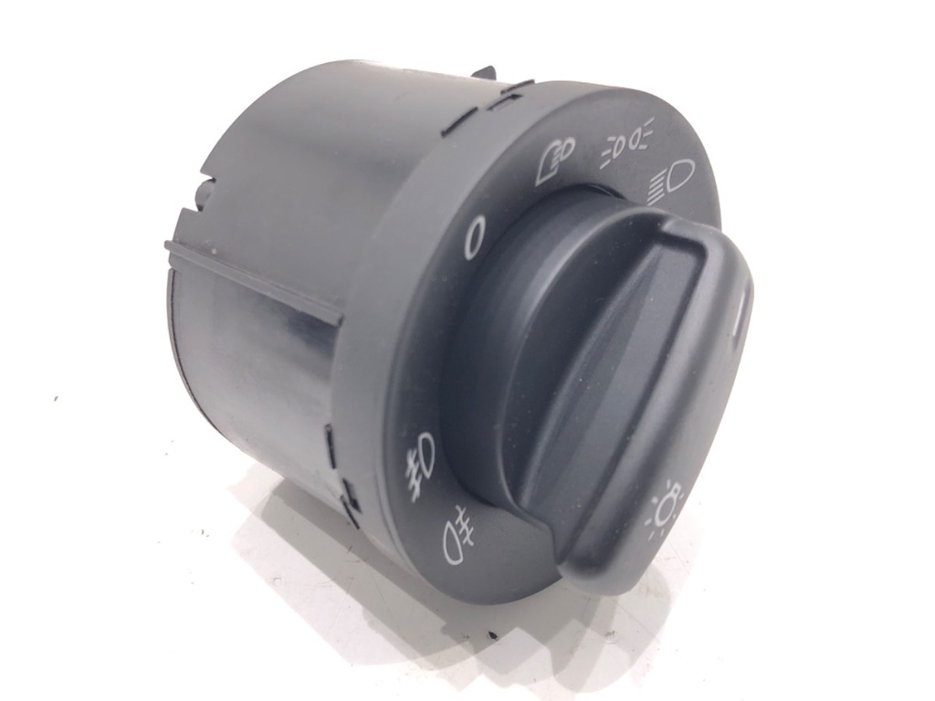STARK-625072-1