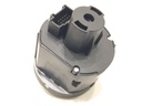 STARK-625072-2