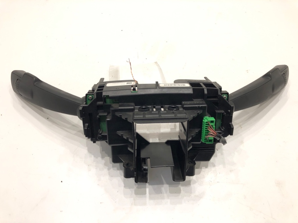 STARK-624724-3