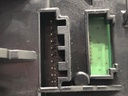 STARK-624724-4