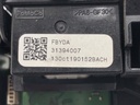 STARK-624724-5