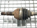 STARK-627335-1