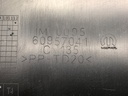 STARK-636145-3