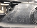 STARK-636291-2