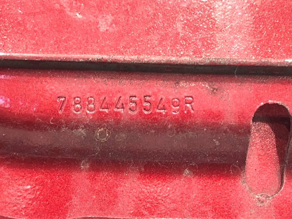 STARK-636298-2