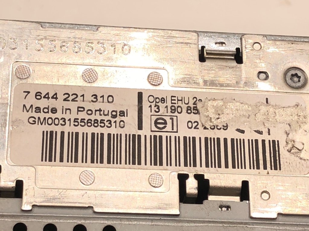 STARK-637508-3