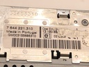 STARK-637508-3