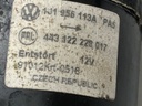 STARK-638723-4