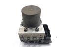 STARK-640822-1