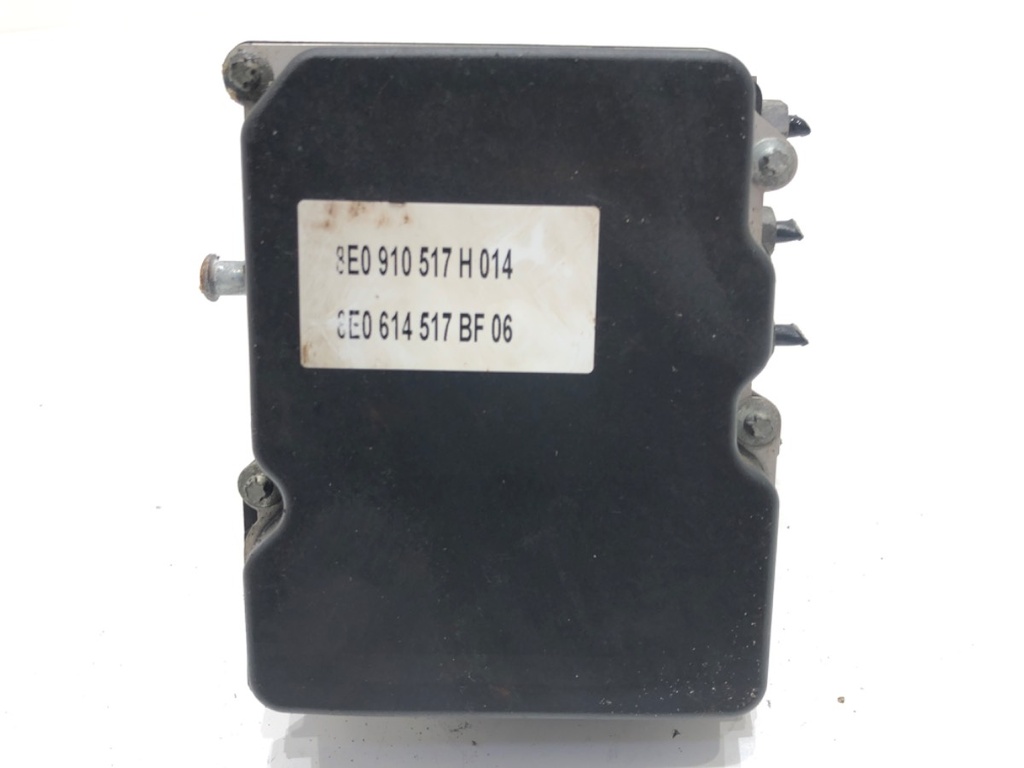 STARK-640822-2