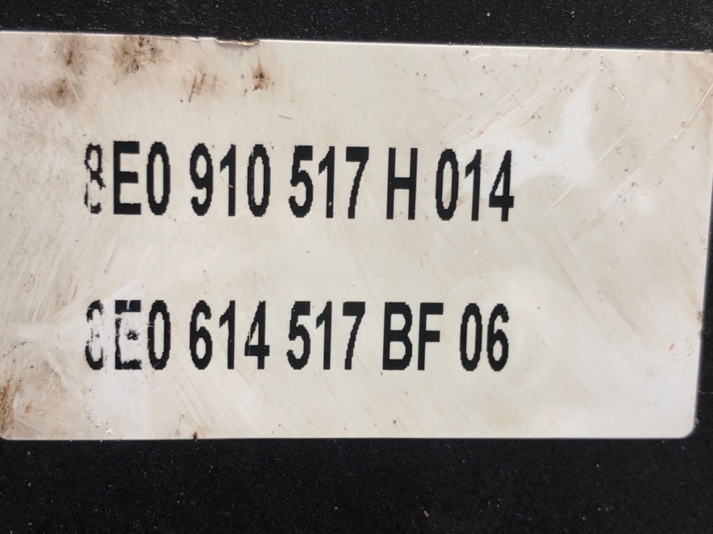 STARK-640822-4