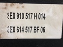 STARK-640822-4