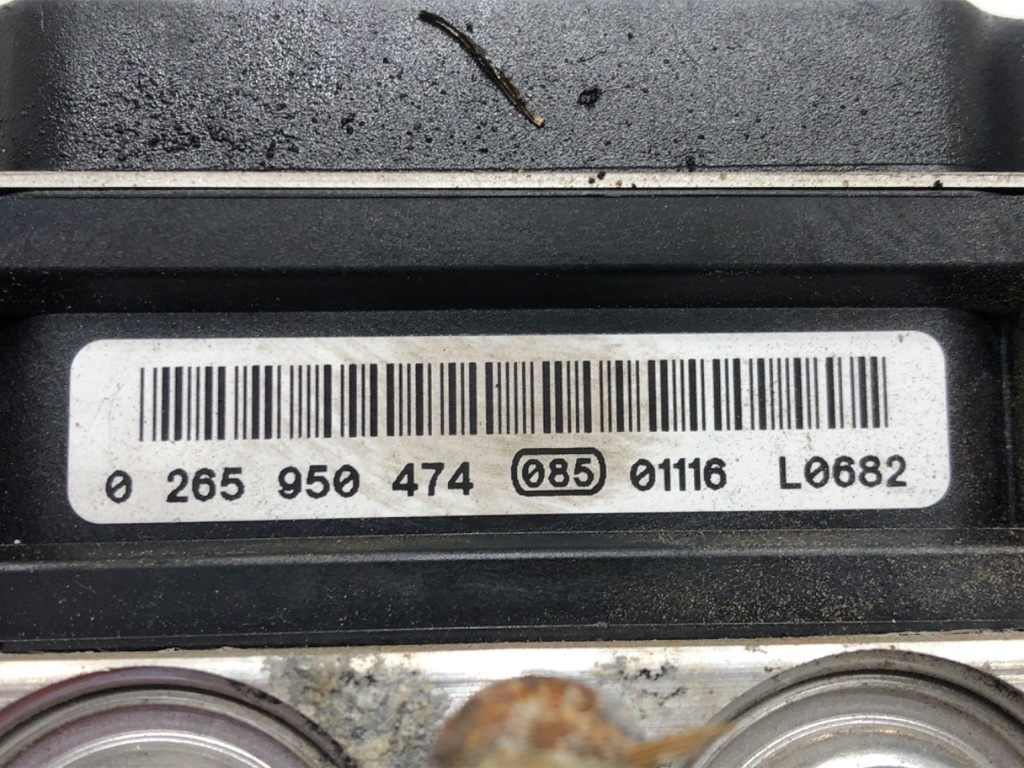 STARK-640822-5