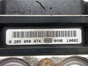 STARK-640822-5